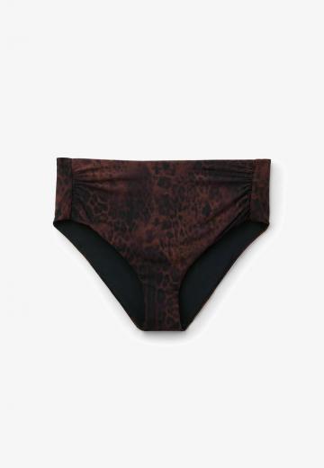 Низ от бикини