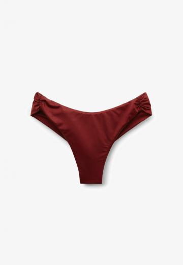 Низ от бикини