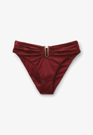 Низ от бикини