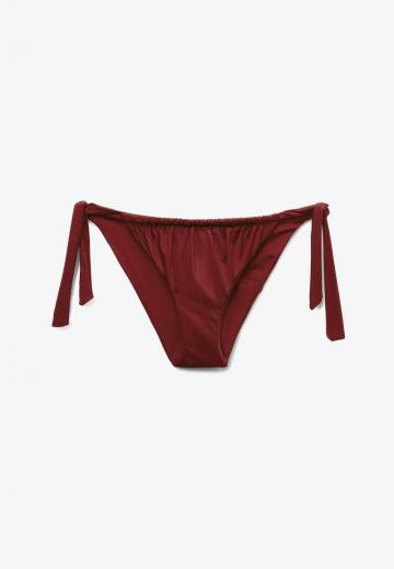 Низ от бикини