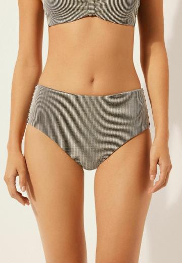 Низ от бикини