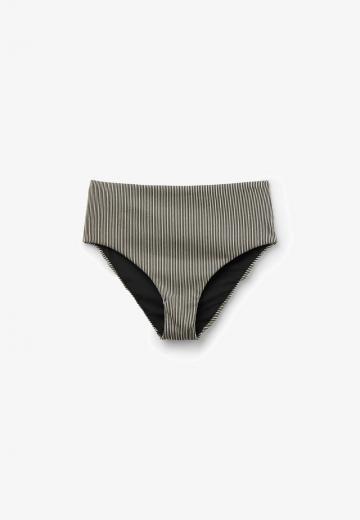 Низ от бикини