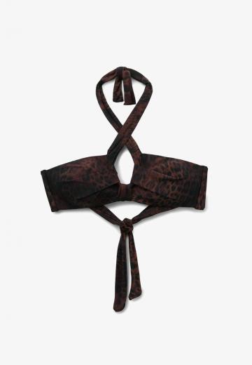 Верх от бикини