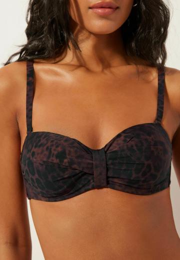 Верх от бикини