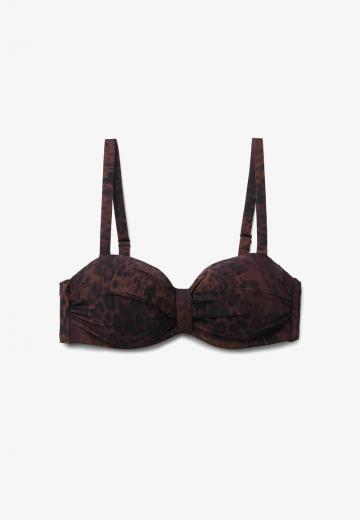 Верх от бикини