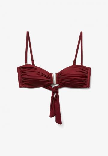 Верх от бикини