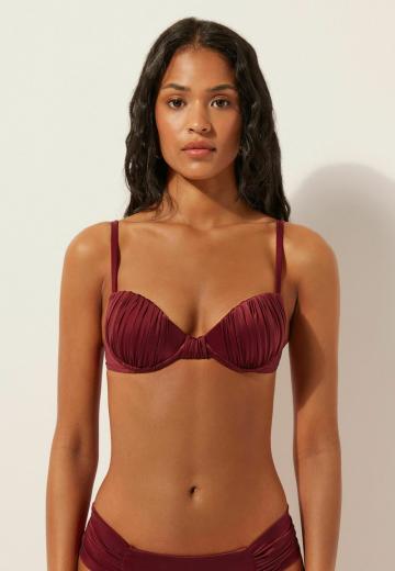 Верх от бикини