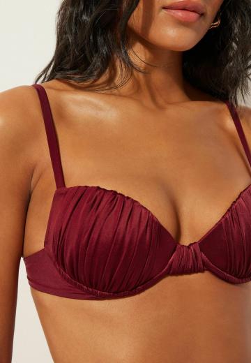 Верх от бикини