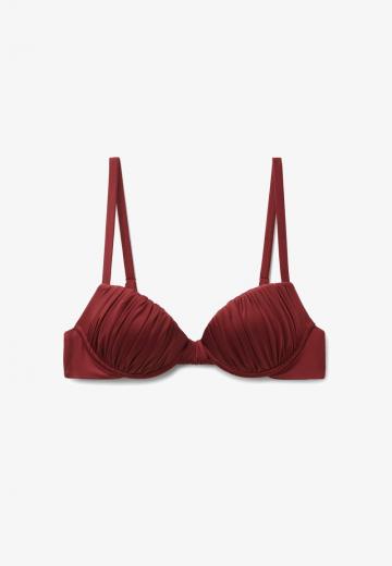 Верх от бикини