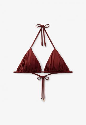 Верх от бикини