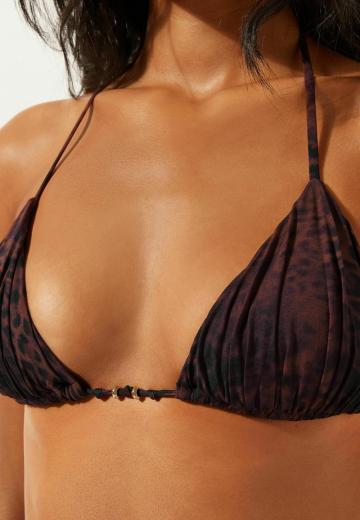 Верх от бикини