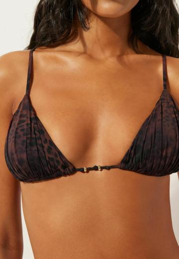 Верх от бикини