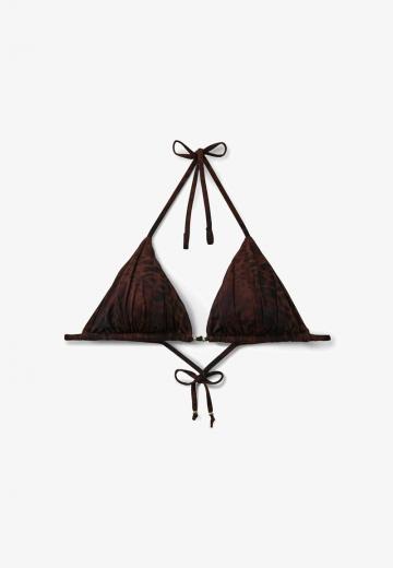 Верх от бикини