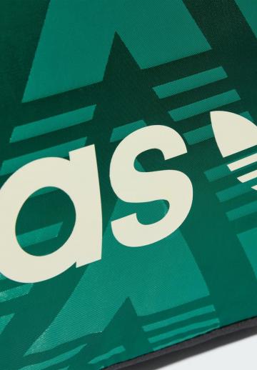 Дорожная сумка