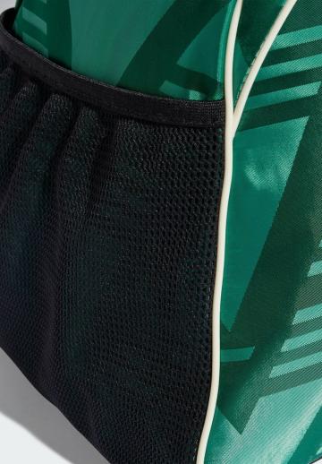 Дорожная сумка