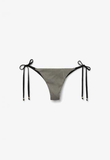 Низ от бикини