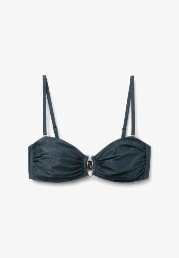 Верх от бикини