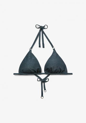 Верх от бикини