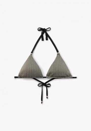 Верх от бикини