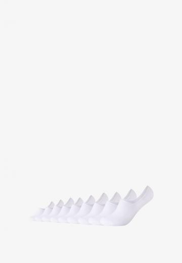 Короткие носки