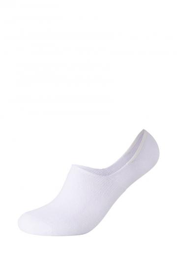 Короткие носки