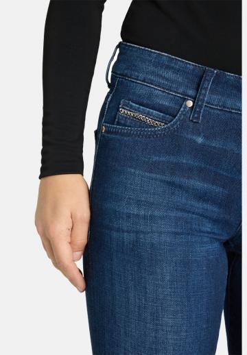 Клешеные брюки