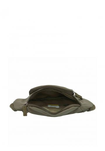 Сумка на пояс