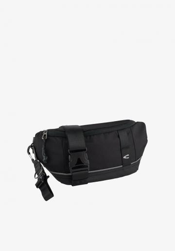 Сумка на пояс