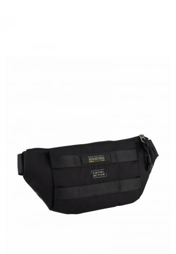 Сумка на пояс