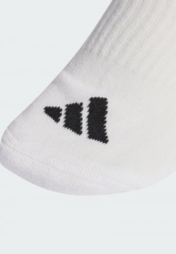 Спортивные носки