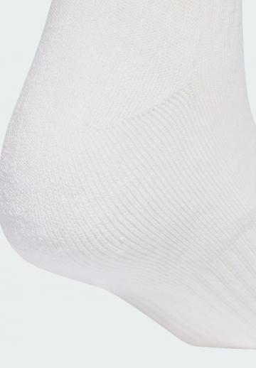 Спортивные носки