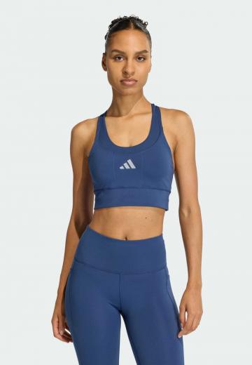 Спортивный бюстгальтер