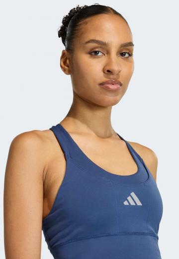 Спортивный бюстгальтер