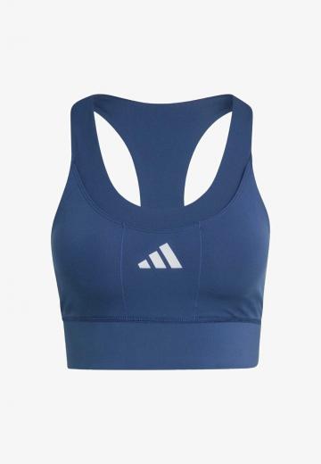 Спортивный бюстгальтер