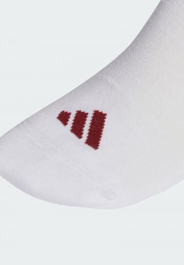 Спортивные носки