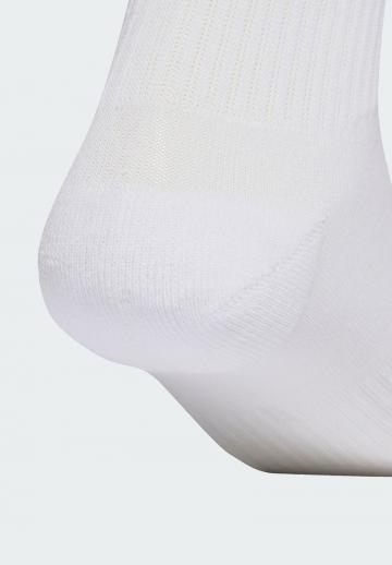 Спортивные носки