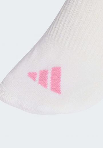 Спортивные носки