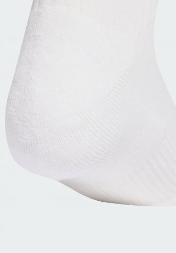 Спортивные носки