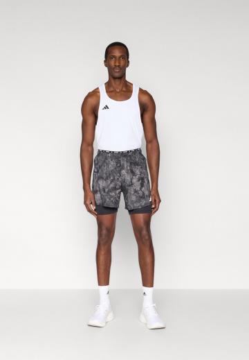 Спортивныве шорты