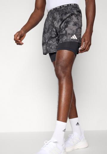 Спортивныве шорты