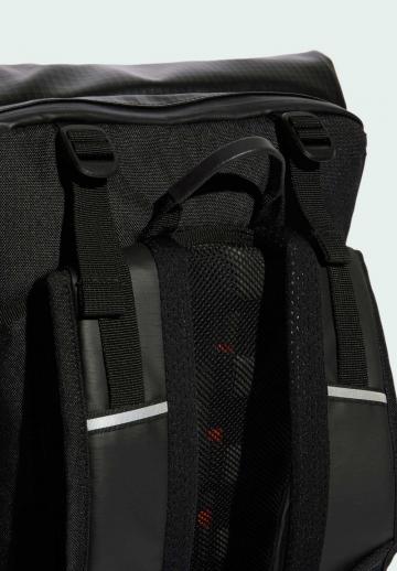 Спортивный рюкзак