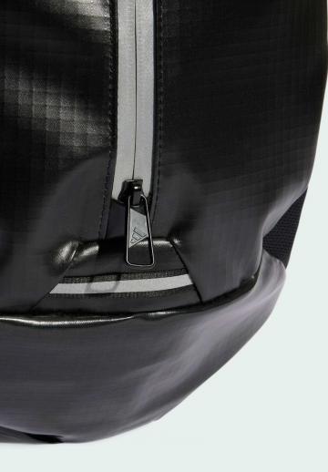 Спортивный рюкзак