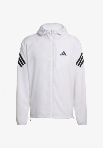 Куртка-дождевик