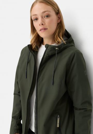 Куртка Softshell