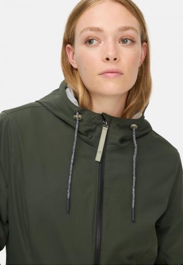 Куртка Softshell