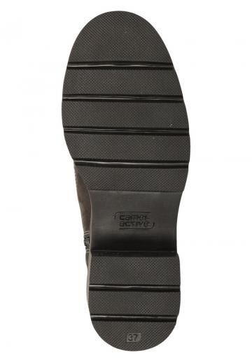 Зимние ботинки