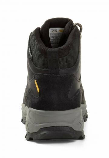 Походные ботинки