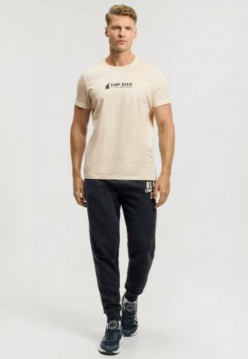 Спортивные штаны