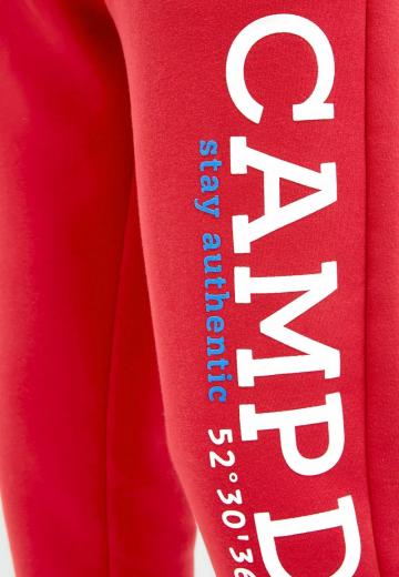 Спортивные штаны