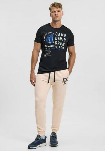 Спортивные штаны